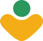 <span class="title">休館のお知らせ</span>